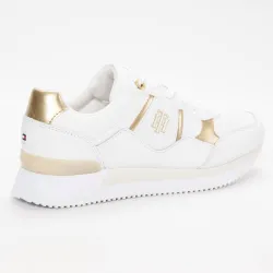 PARTNER: CREATION ref FW0FW05558-YBR Tommy Jeans - 6