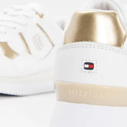 Interlock city sneaker Tommy Jeans - 7