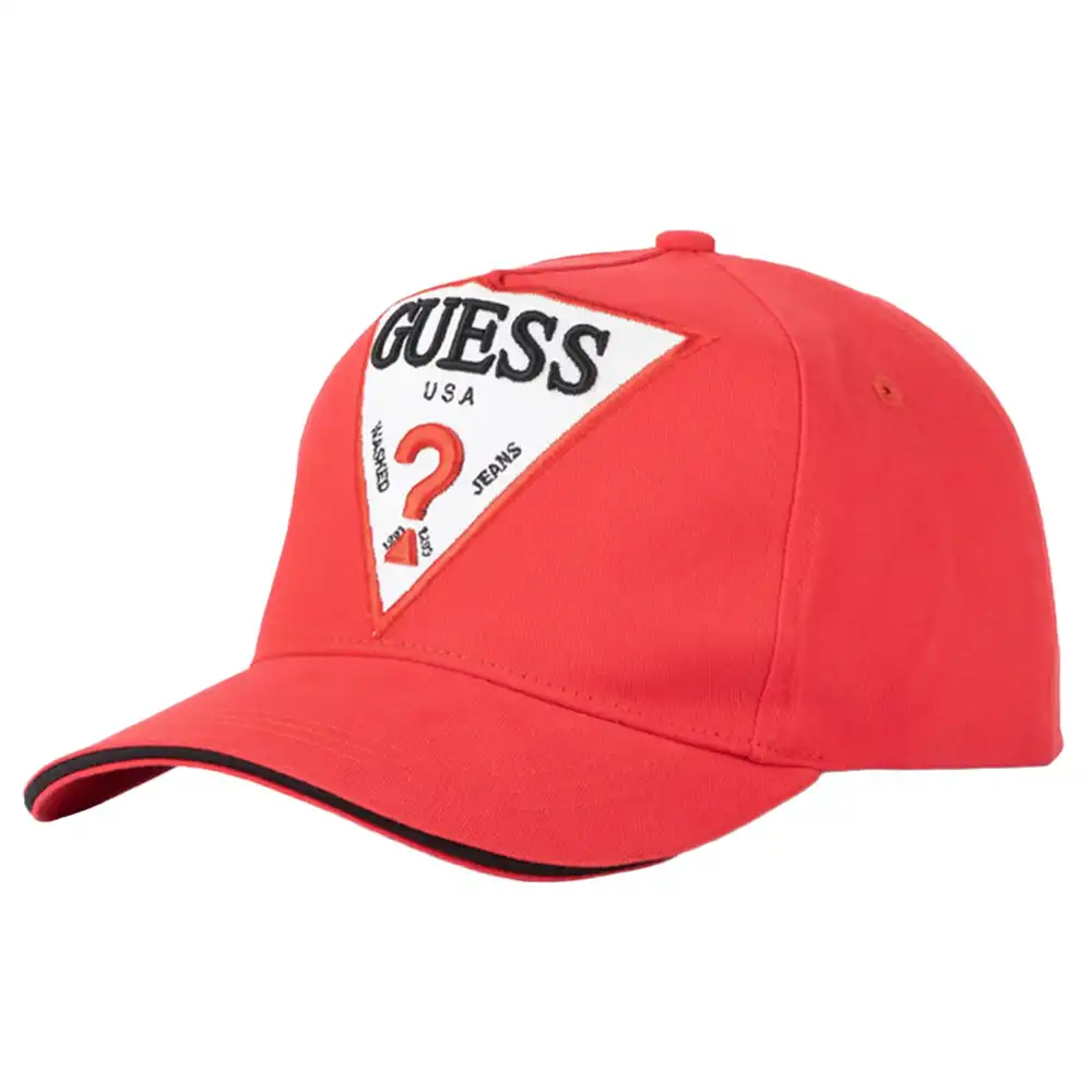 cap g Guess - 1