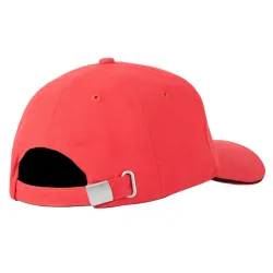 cap g Guess - 2 cap g Guess - 2