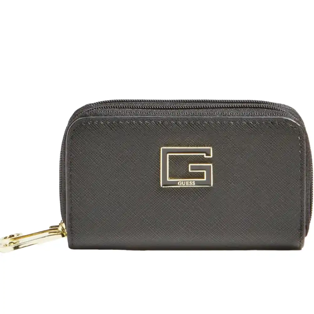 mini wallet g Guess - 1