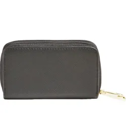 mini wallet g Guess - 2