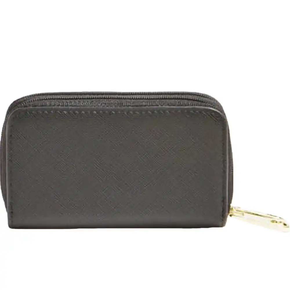 mini wallet g Guess - 2