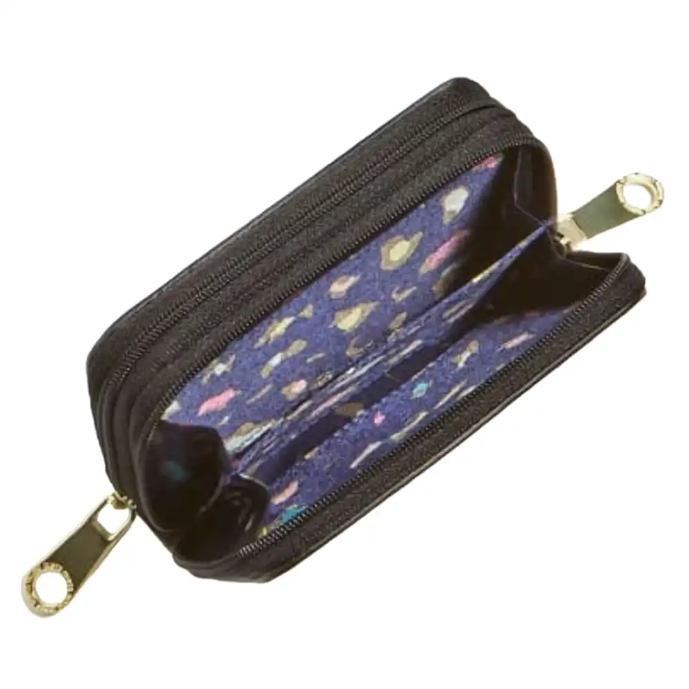 mini wallet g Guess - 3