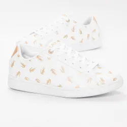 PARTNER: CREATION ref 7-38SUJ0002216 Lacoste - 2