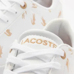 PARTNER: CREATION ref 7-38SUJ0002216 Lacoste - 3