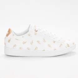 PARTNER: CREATION ref 7-38SUJ0002216 Lacoste - 4