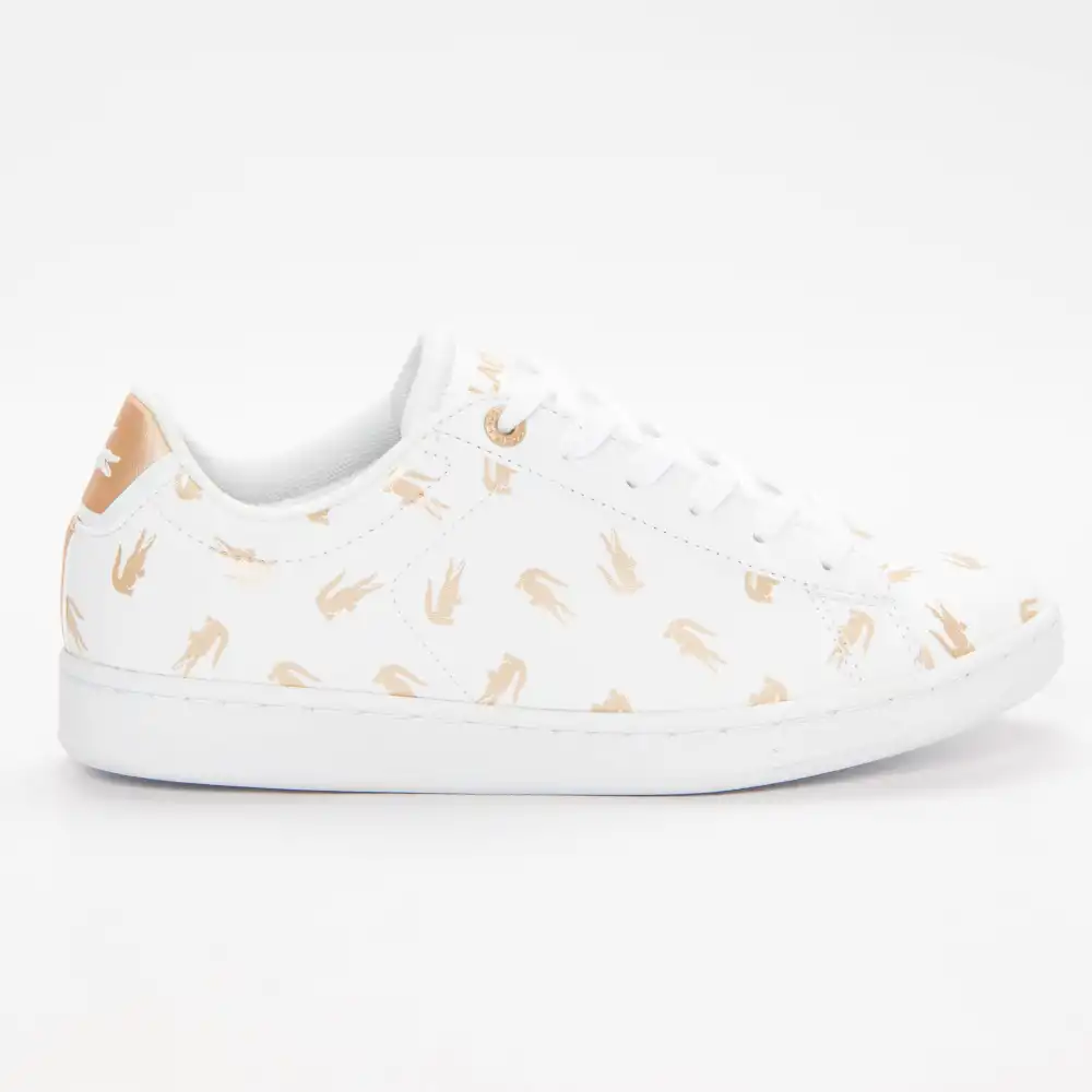 PARTNER: CREATION ref 7-38SUJ0002216 Lacoste - 4