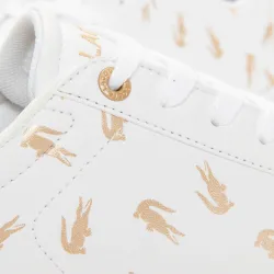 PARTNER: CREATION ref 7-38SUJ0002216 Lacoste - 5