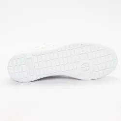 PARTNER: CREATION ref 7-38SUJ0002216 Lacoste - 6