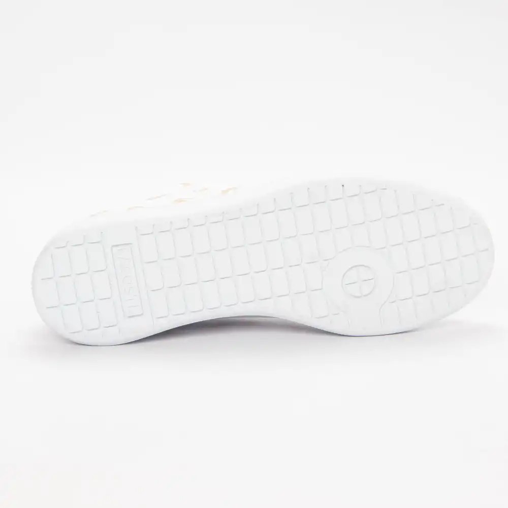 PARTNER: CREATION ref 7-38SUJ0002216 Lacoste - 6