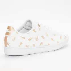 PARTNER: CREATION ref 7-38SUJ0002216 Lacoste - 7