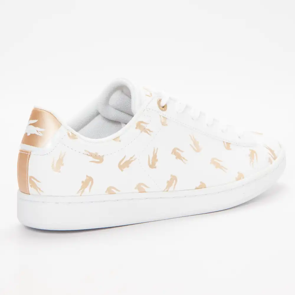 PARTNER: CREATION ref 7-38SUJ0002216 Lacoste - 7