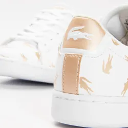 PARTNER: CREATION ref 7-38SUJ0002216 Lacoste - 8