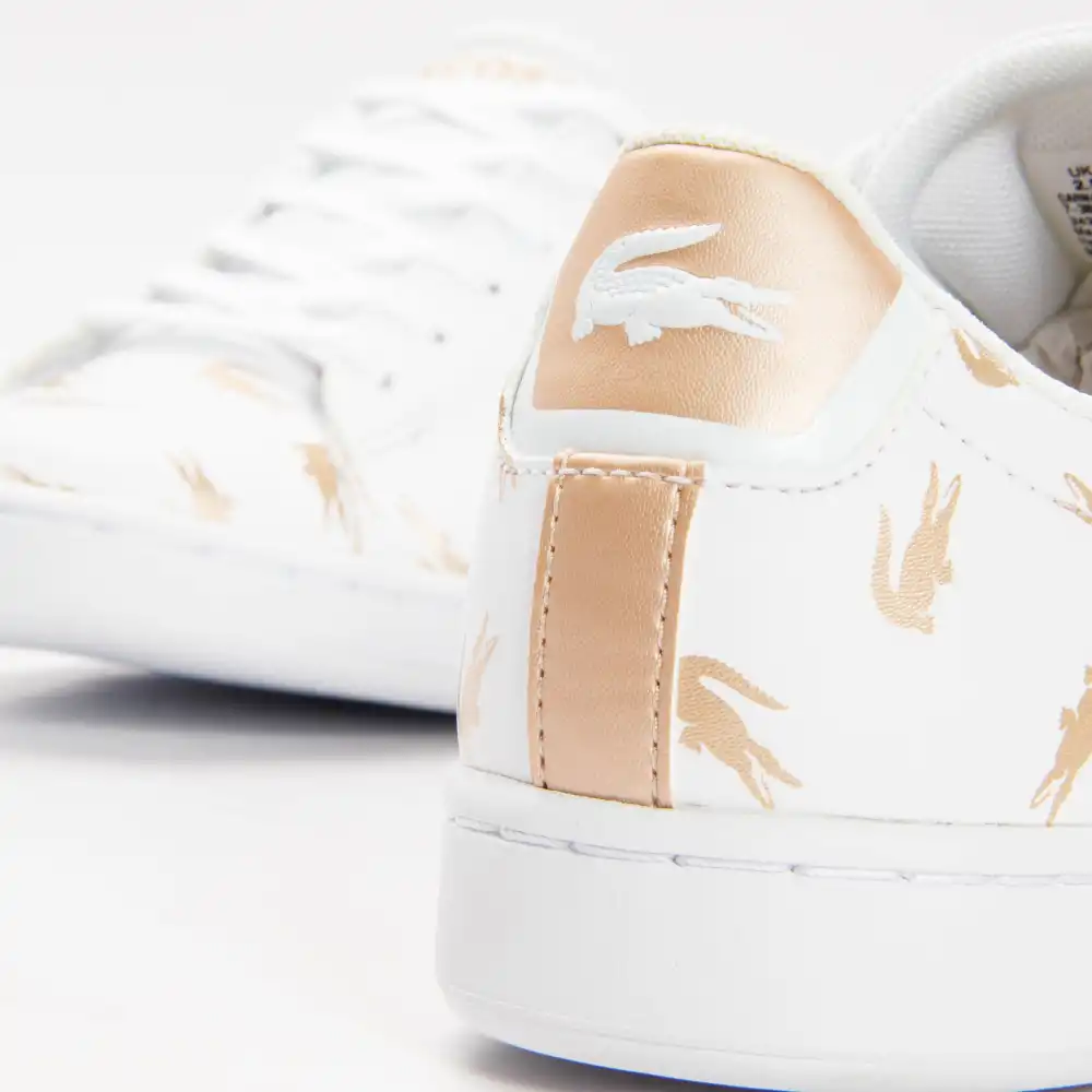 PARTNER: CREATION ref 7-38SUJ0002216 Lacoste - 8