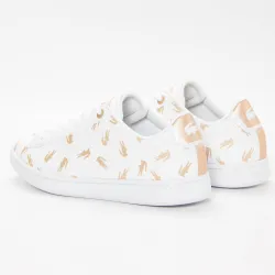 Carnaby evo 419 Lacoste - 9 Carnaby evo 419 Lacoste - 9