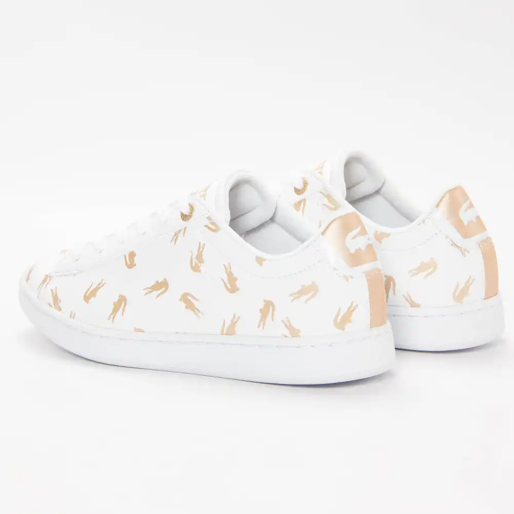 Carnaby evo 419 Lacoste - 9 Carnaby evo 419 Lacoste - 9