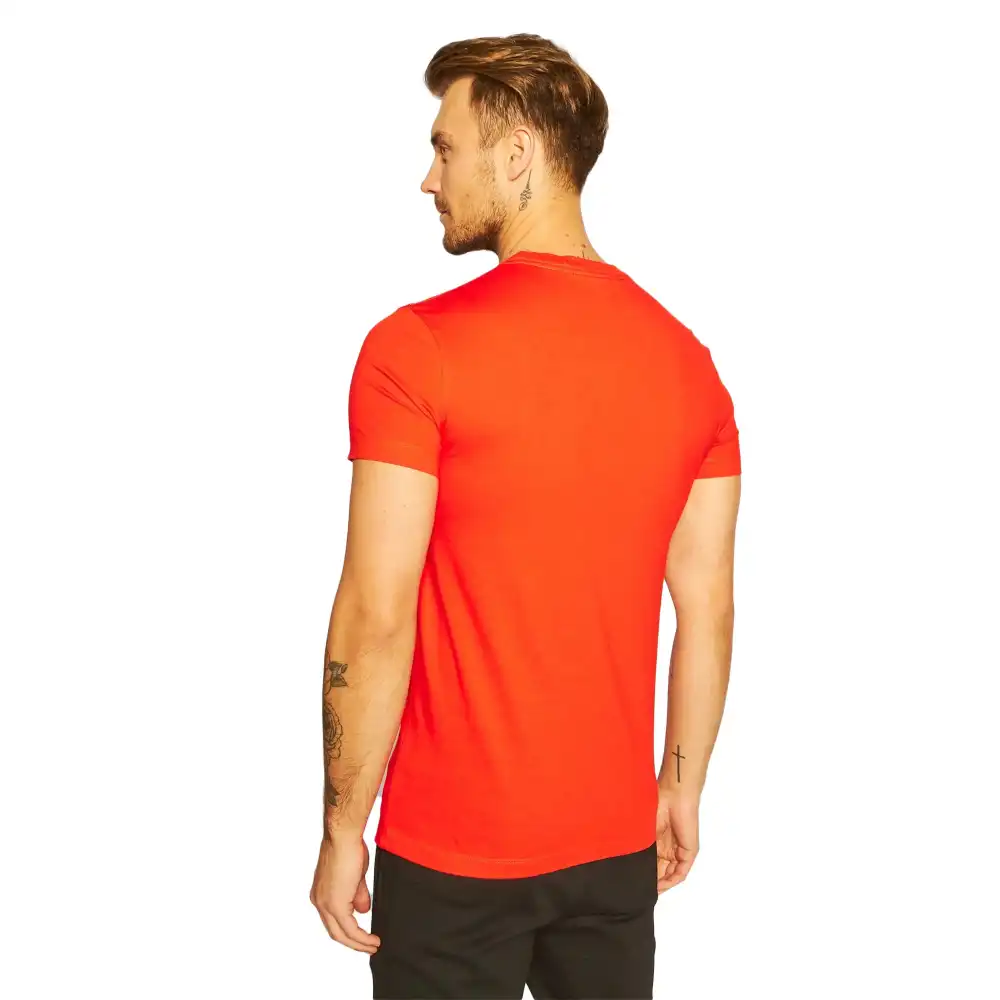 PARTNER: CREATION ref J30J314544-XAQ Calvin Klein - 3 PARTNER: CREATION ref J30J314544-XAQ Calvin Klein - 3