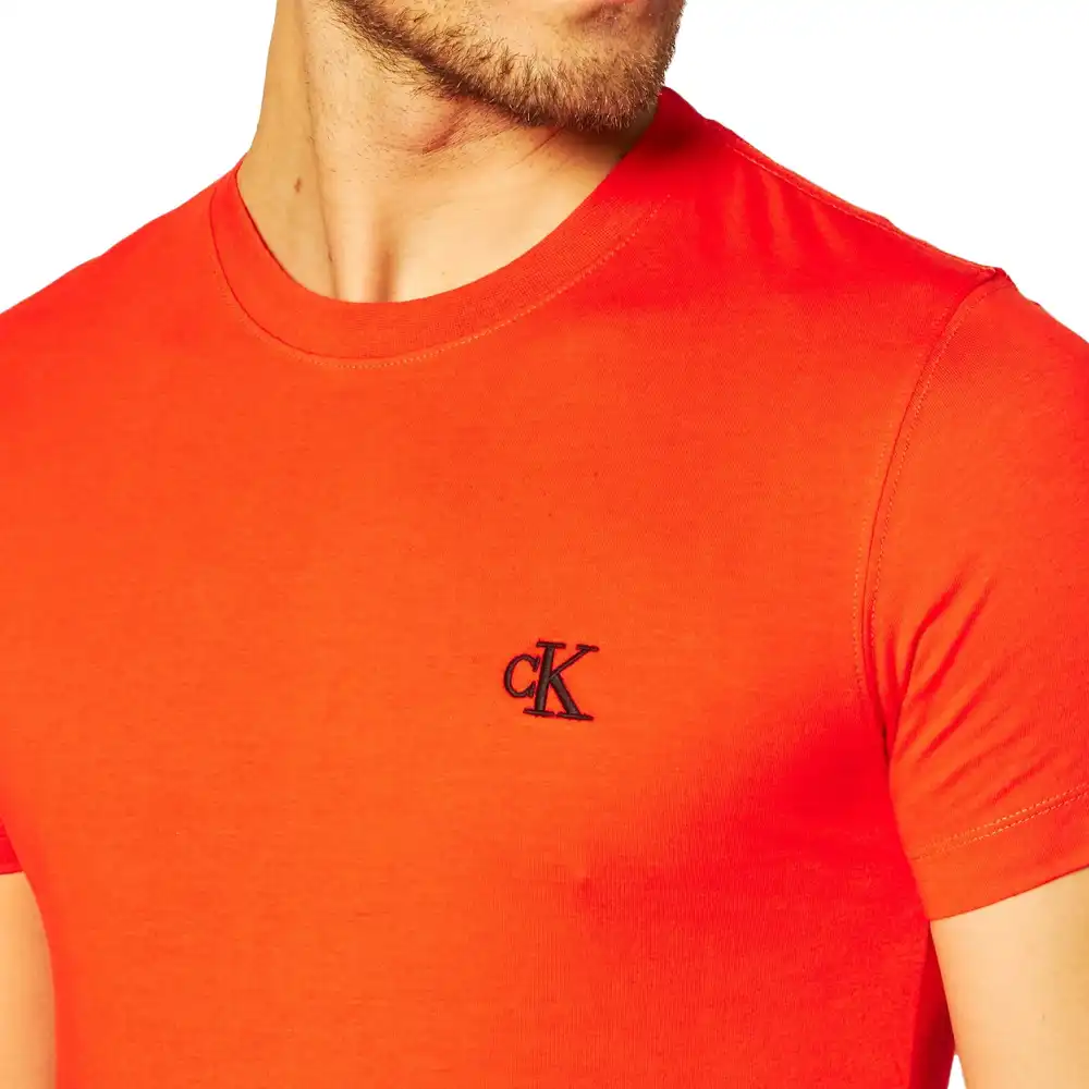 PARTNER: CREATION ref J30J314544-XAQ Calvin Klein - 4 PARTNER: CREATION ref J30J314544-XAQ Calvin Klein - 4