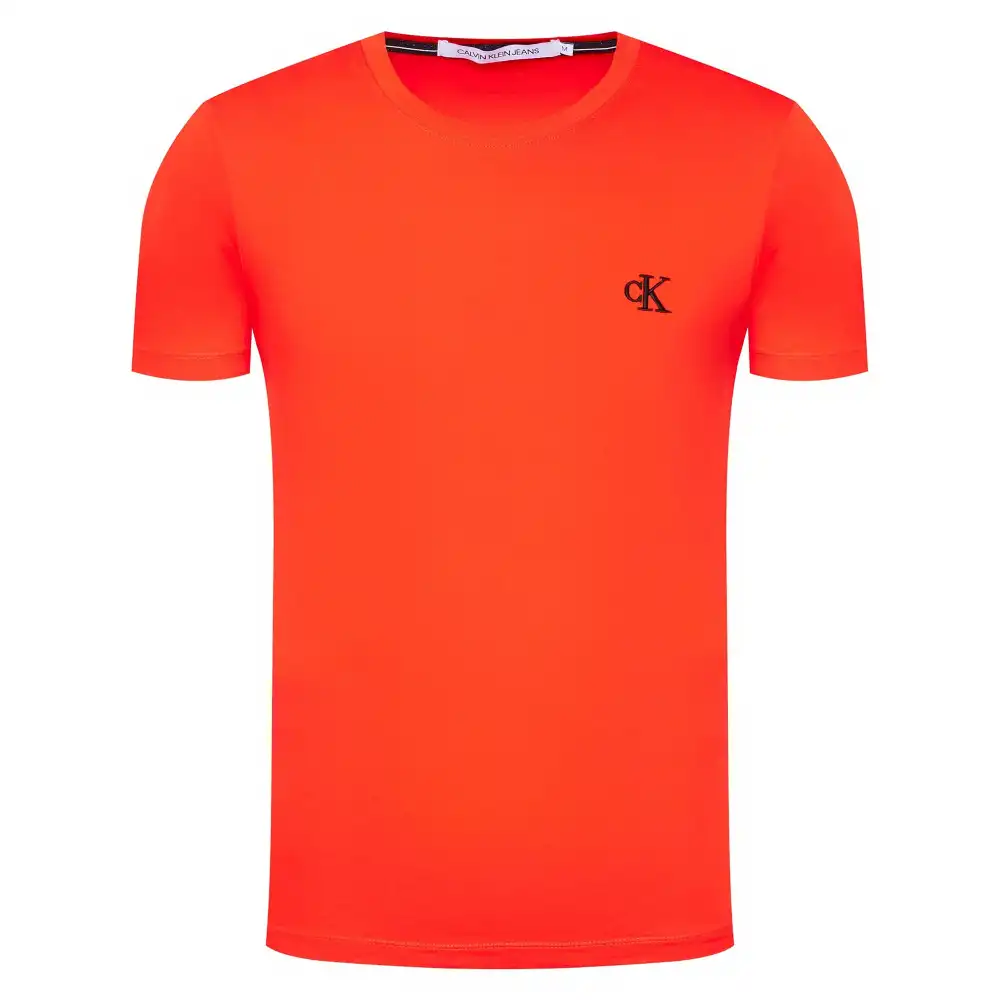 PARTNER: CREATION ref J30J314544-XAQ Calvin Klein - 1 PARTNER: CREATION ref J30J314544-XAQ Calvin Klein - 1