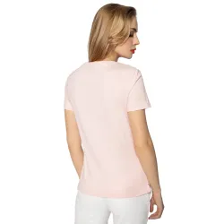 tropical G Guess - 3 tropical G Guess - 3