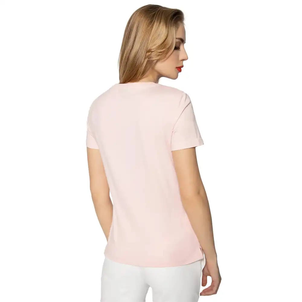 tropical G Guess - 3 tropical G Guess - 3