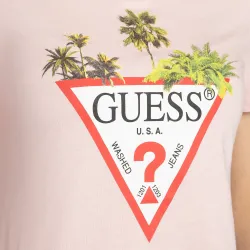 tropical G Guess - 4 tropical G Guess - 4