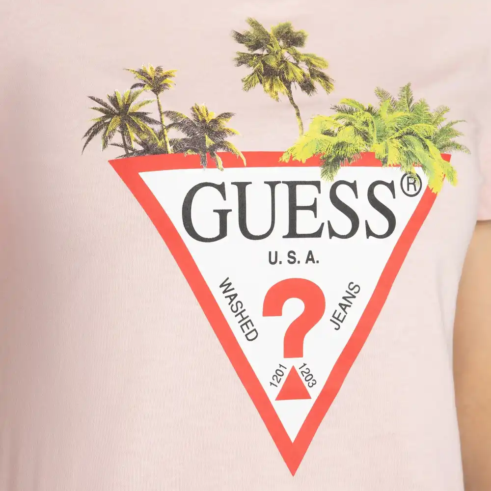 tropical G Guess - 4 tropical G Guess - 4