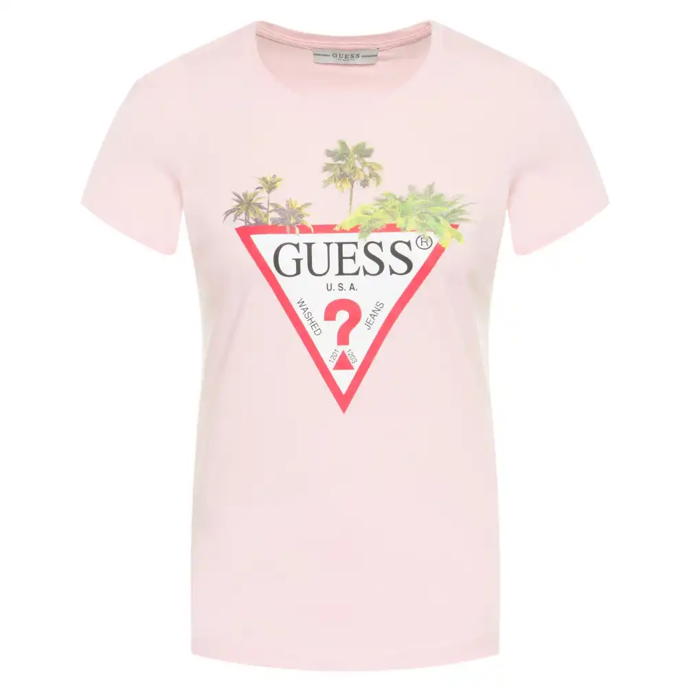tropical G Guess - 1 tropical G Guess - 1