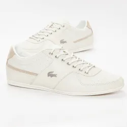 Taloire 12 srm Lacoste - 2