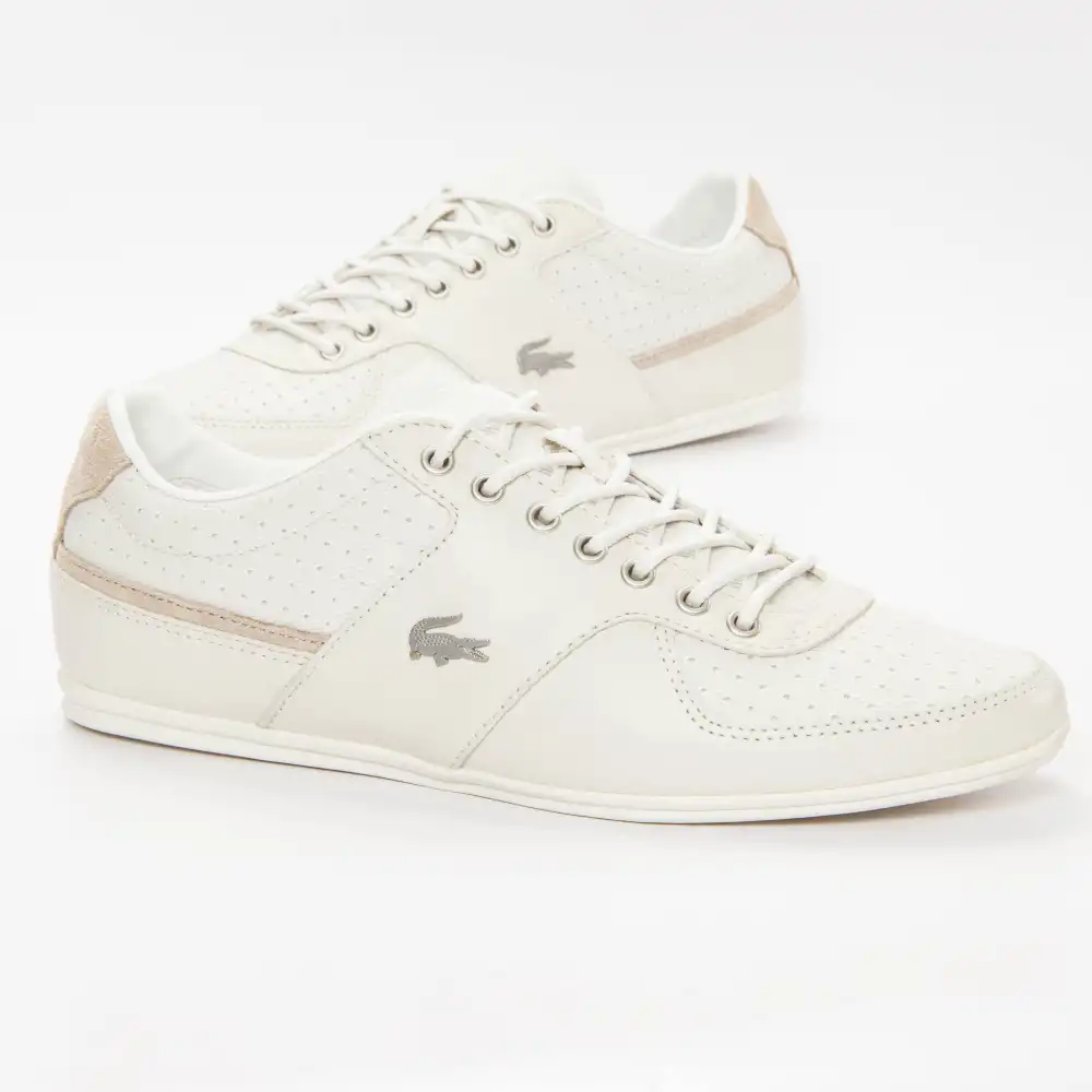 PARTNER: CREATION ref 7-25SRM3004098 Lacoste - 2