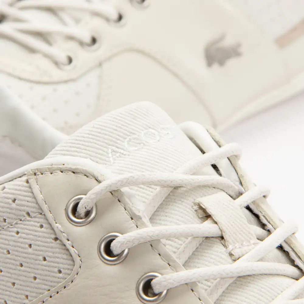 PARTNER: CREATION ref 7-25SRM3004098 Lacoste - 3