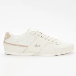 PARTNER: CREATION ref 7-25SRM3004098 Lacoste - 4