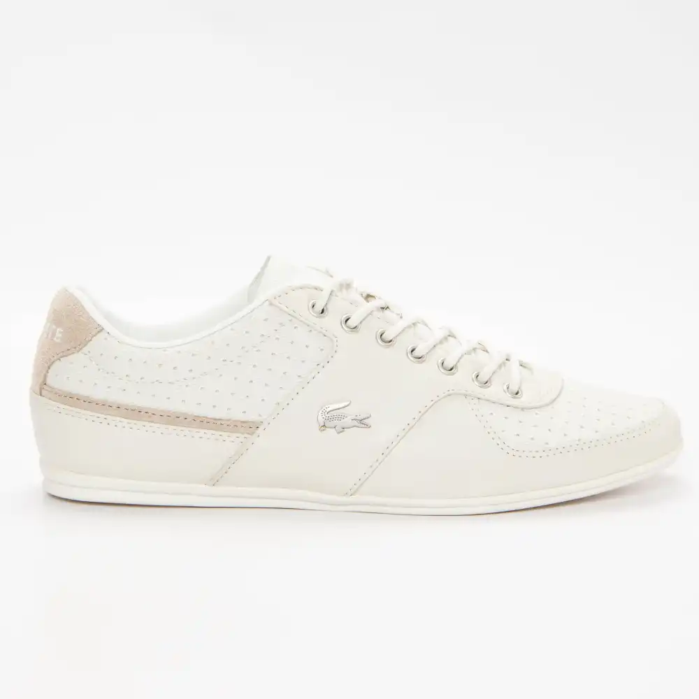 Taloire 12 srm Lacoste - 4