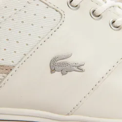 PARTNER: CREATION ref 7-25SRM3004098 Lacoste - 5