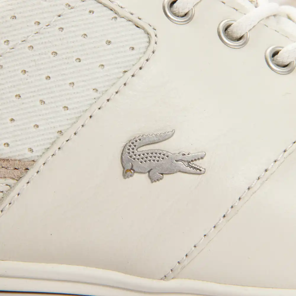 PARTNER: CREATION ref 7-25SRM3004098 Lacoste - 5