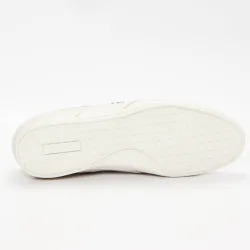 Taloire 12 srm Lacoste - 6