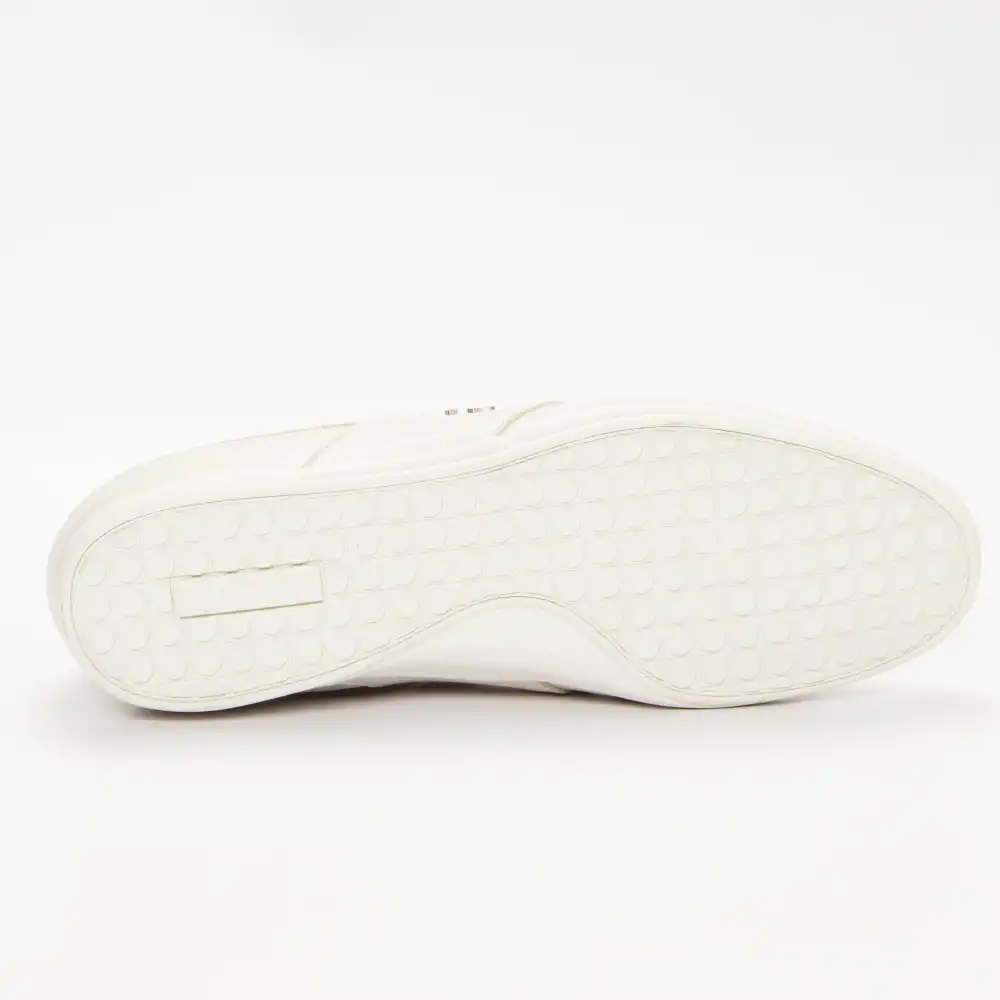 Taloire 12 srm Lacoste - 6