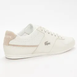 Taloire 12 srm Lacoste - 7