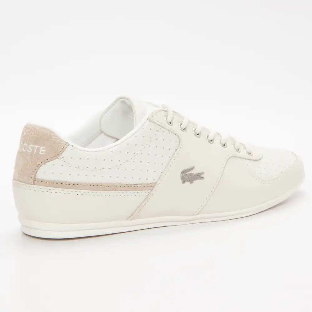 PARTNER: CREATION ref 7-25SRM3004098 Lacoste - 7