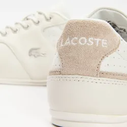 Taloire 12 srm Lacoste - 8