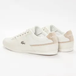 PARTNER: CREATION ref 7-25SRM3004098 Lacoste - 9