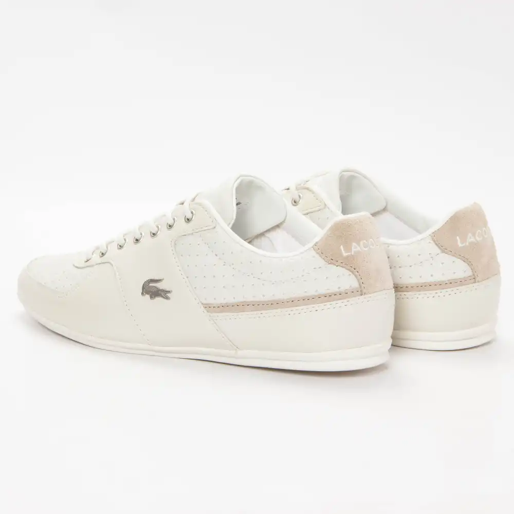 Taloire 12 srm Lacoste - 9