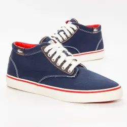 PARTNER: CREATION ref 7-22STM29841W2 Lacoste - 2