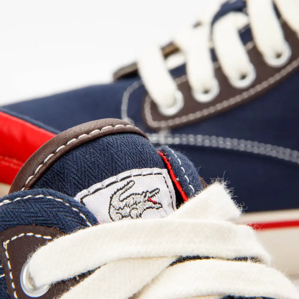 PARTNER: CREATION ref 7-22STM29841W2 Lacoste - 3