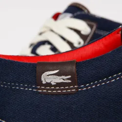 PARTNER: CREATION ref 7-22STM29841W2 Lacoste - 5