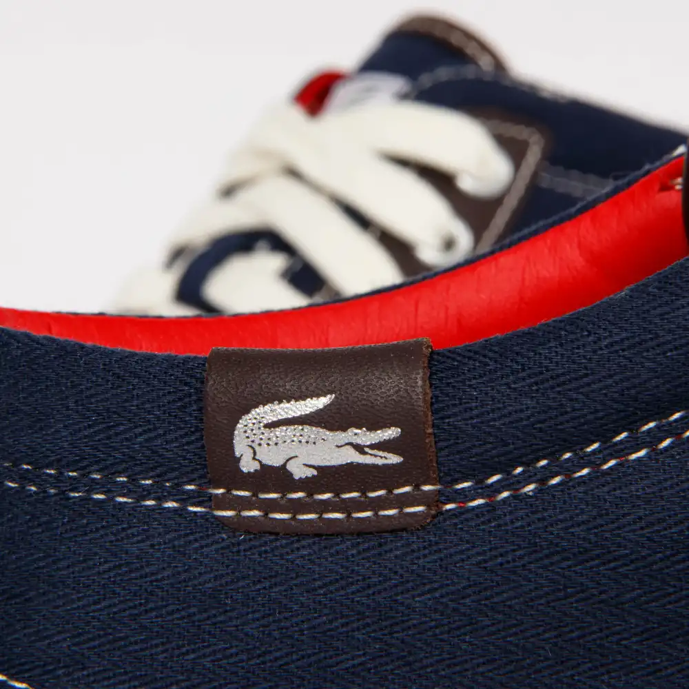 PARTNER: CREATION ref 7-22STM29841W2 Lacoste - 5