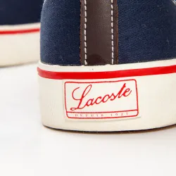 PARTNER: CREATION ref 7-22STM29841W2 Lacoste - 7