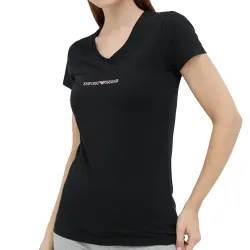 PARTNER: CREATION ref 1633212F223-00020 Emporio Armani - 1 PARTNER: CREATION ref 1633212F223-00020 Emporio Armani - 1