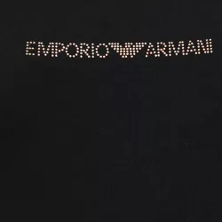 Classic gold logo col V Emporio Armani - 3 Classic gold logo col V Emporio Armani - 3